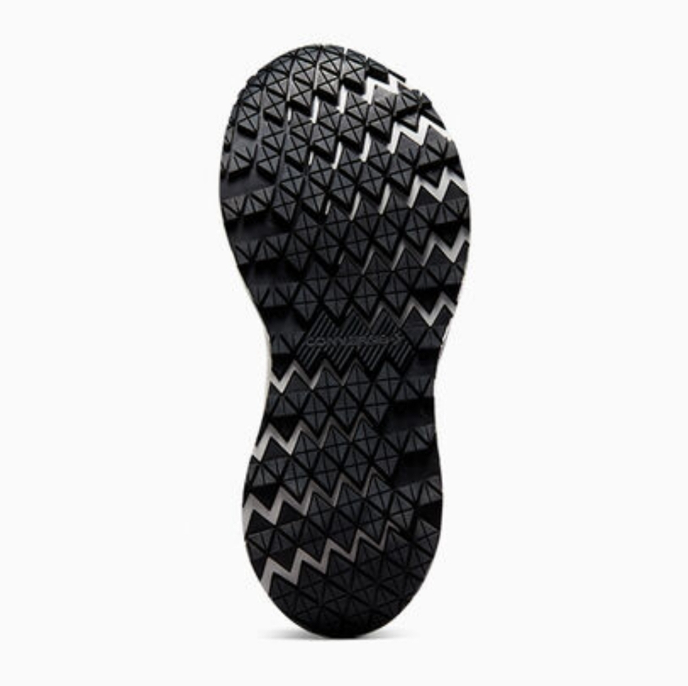 Chuck 70 AT-CX Unisex High Top Shoe - Picture 6 of 6